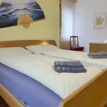 Allmi By Interhome Appartamento *