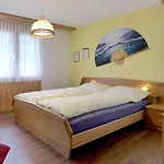 Appartamento Allmi By Interhome