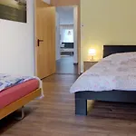 Allmi By Interhome *