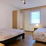 Allmi By Interhome Appartamento *