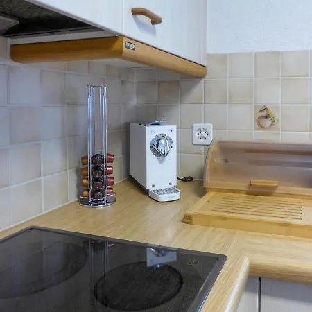 Allmi By Interhome Appartement *