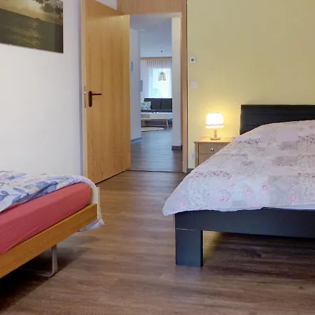 Allmi By Interhome *