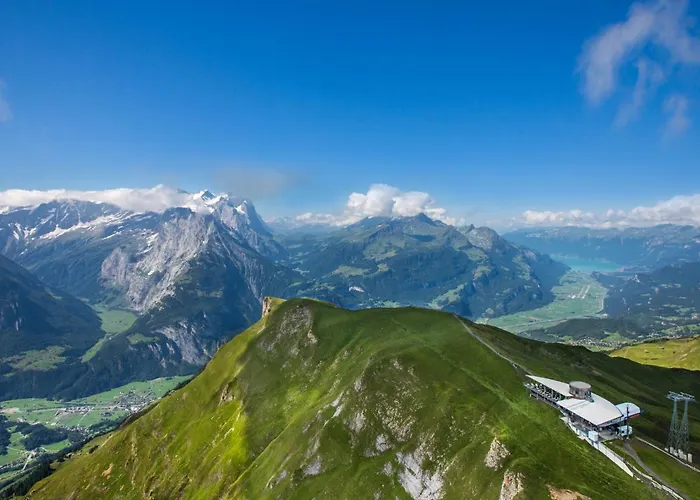 Allmi By Interhome Apartment